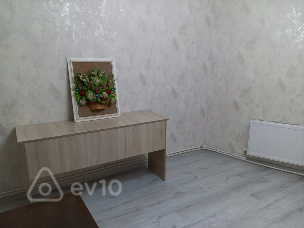 2 otaqlı mənzil, 75 m², Bunyad Səvərəv — kirayə — Mənzil, Bakı (7)
