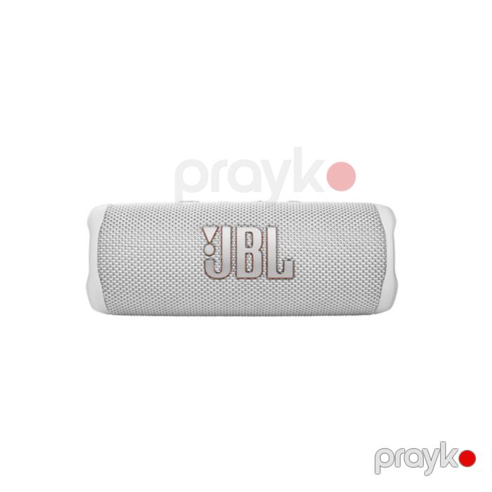 JBL Flip 6 Portable Bluetooth Speaker — Elektronika, Bakı (3)