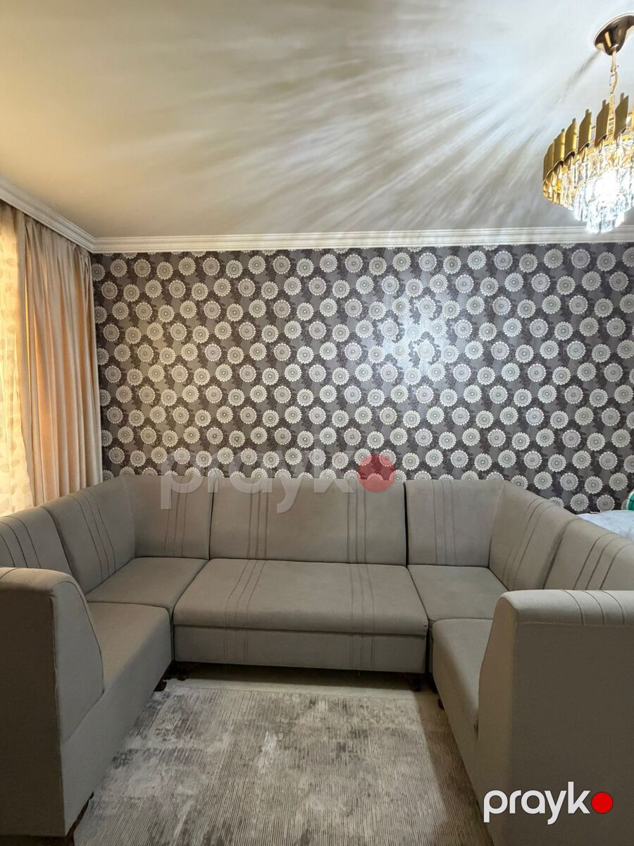 Künc divan — Mebel, Bakı (2)