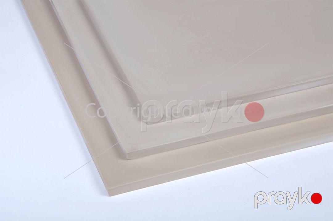 Rezin texniki vakuumlu 720x720х60 mm, kq — Təmir və inşaat, Bakı (2)