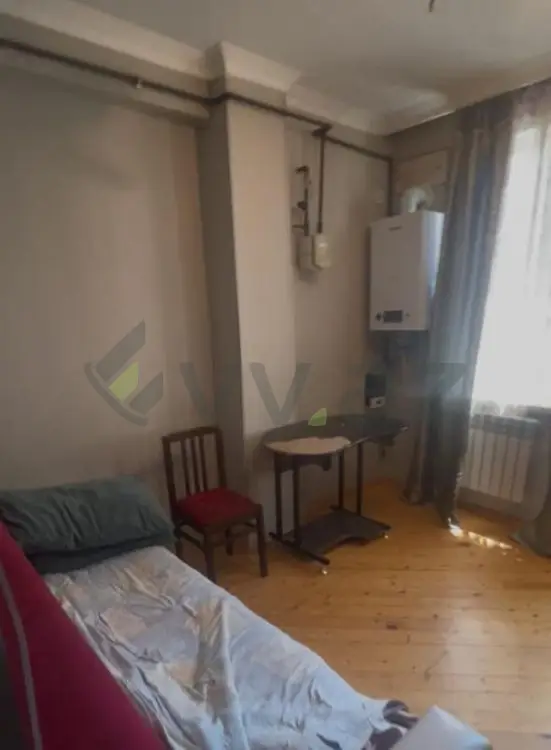 2 otaqlı mənzil Yeni tikili Satılır, Xırdalan — Mənzil, Xırdalan (2)