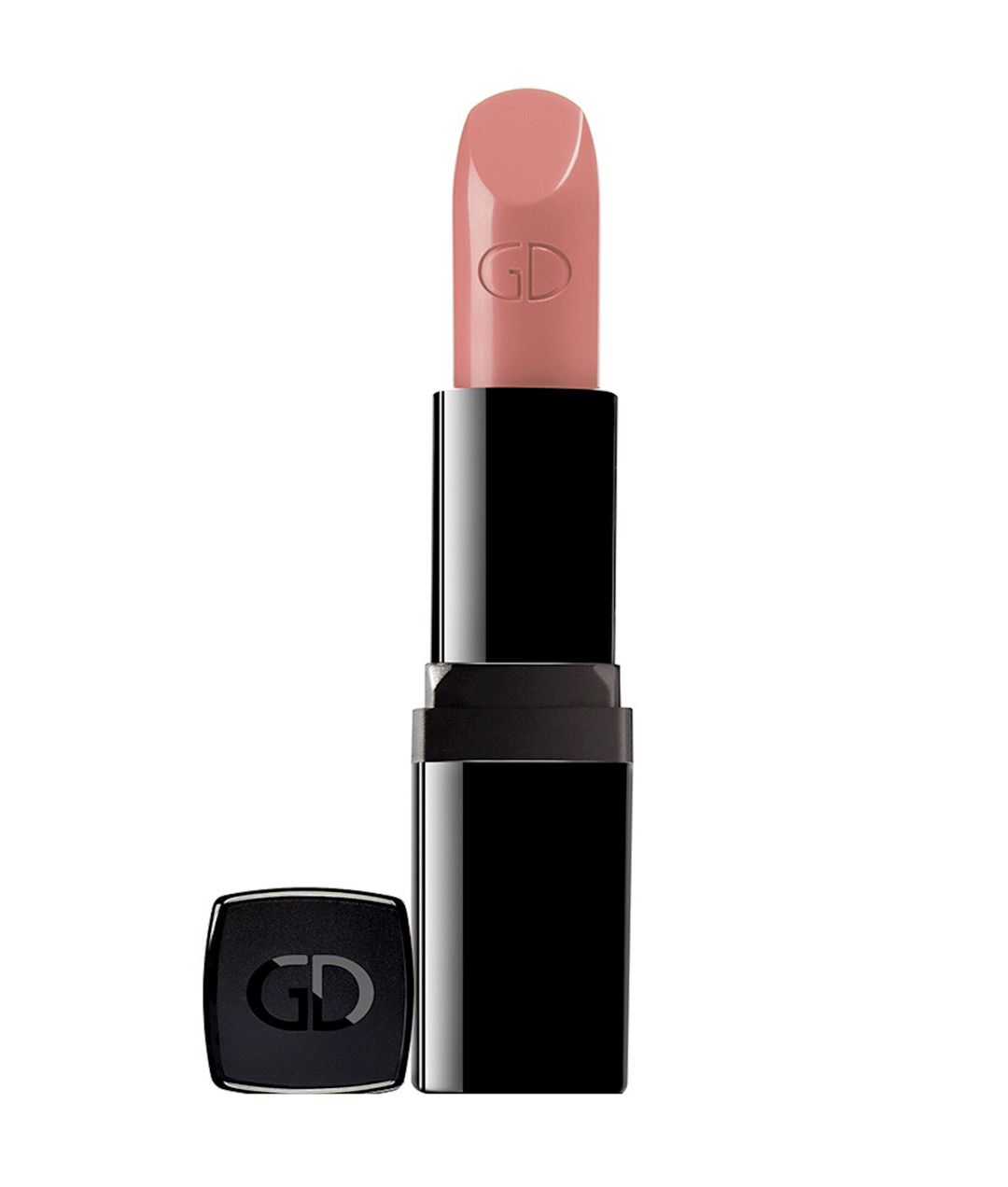 Dodaq boyası Ga-De True Color Satin 245 Rosy Glow 4.2 q — Mallar, Bakı