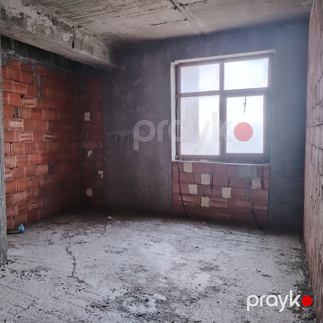 Satılır 4 otaqlı yeni tikili 183 m² — Mənzil, Bakı (4)
