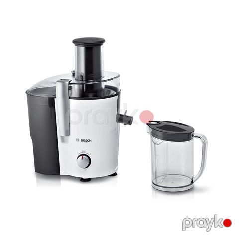 Şirəçəkən Bosch MES25A0 — Bakı