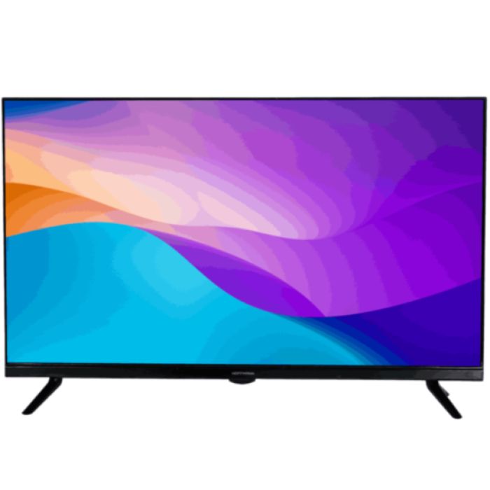 Hoffmann 32EU6000 — Televizorlar, Bakı