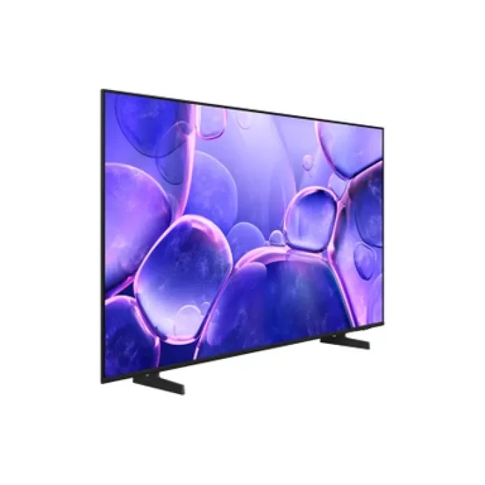 Samsung UE50U8000FUXCE Crystal UHD Televizor 50 Düym 4K Smart TV HDR — Televizorlar, Bakı (2)