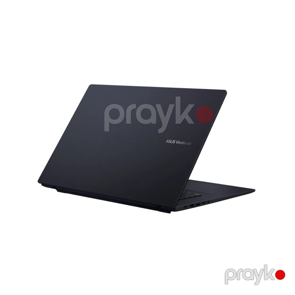 ASUS VivoBook 18 M1807GA-S8007 (90NB17Y1-M000K0) (2026) — Noutbuklar, Bakı (5)