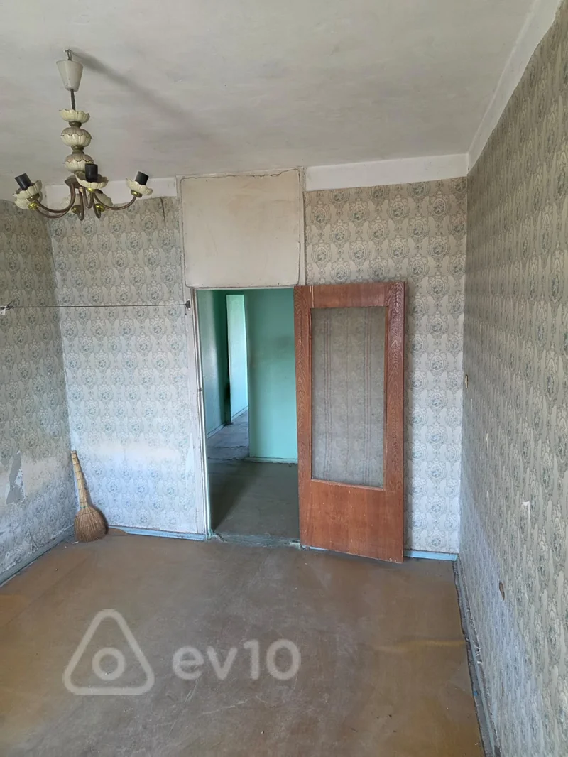 4 otaqlı mənzil, 110 m², Qaracuxur — Mənzil, Bakı (8)