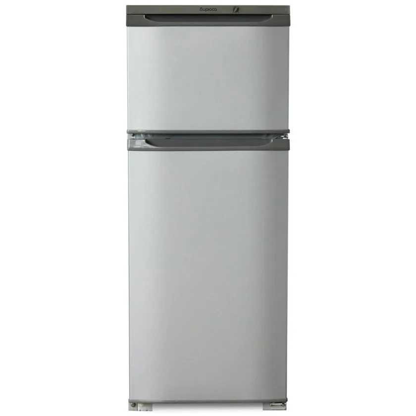 Soyuducu Biryusa M 422 — Bakı