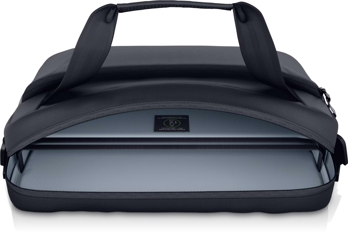Dell EcoLoop Pro Slim Briefcase 15 CC5624S (460-BDQQ) — Noutbuk aksesuarları, Bakı (2)