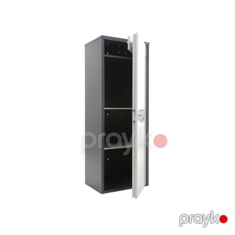 Mühasibat dolabı Aıko SL-125T EL — Bakı