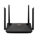 ASUS RT-AX53U (90IG06P0-MO3510) — Pctech — Сетевое и серверное оборудование