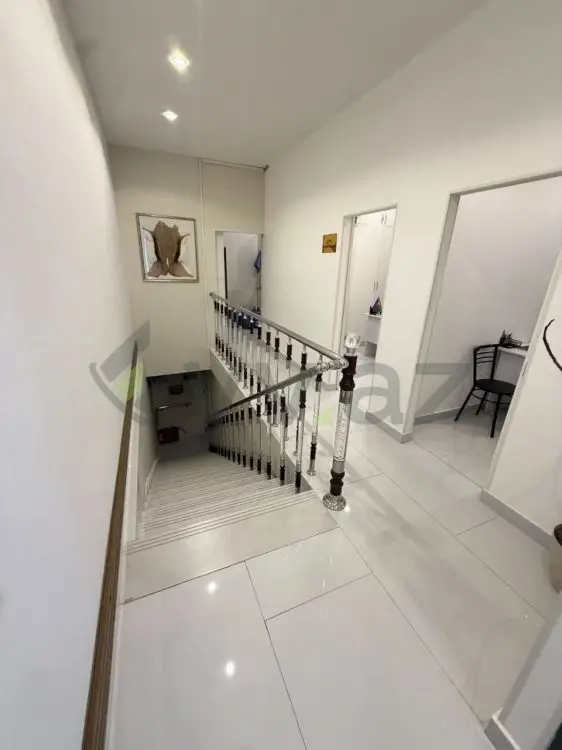 120 m² Obyekt / Ofis Kirayə, Nəsimi, Bakı — Əmlak, Bakı (3)