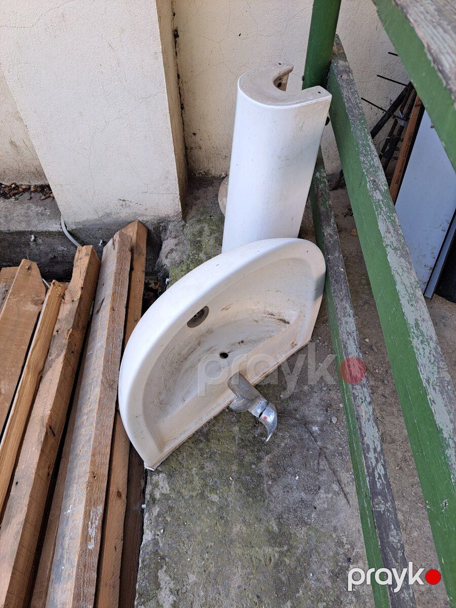 Çanaq — Təmir və inşaat, Bakı (2)