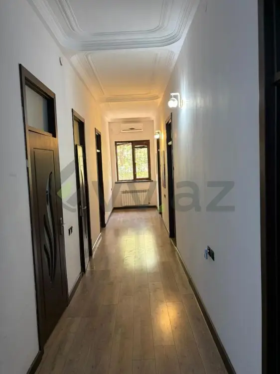 157 m² Obyekt / Ofis Kirayə, 9-cu mikrorayon, Binəqədi, Bakı — Əmlak, Bakı (5)