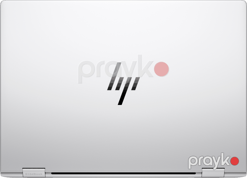 Noutbuk HP EliteBook X Flip G1i 14 inch (B69FLET) — Noutbuklar, Bakı (4)