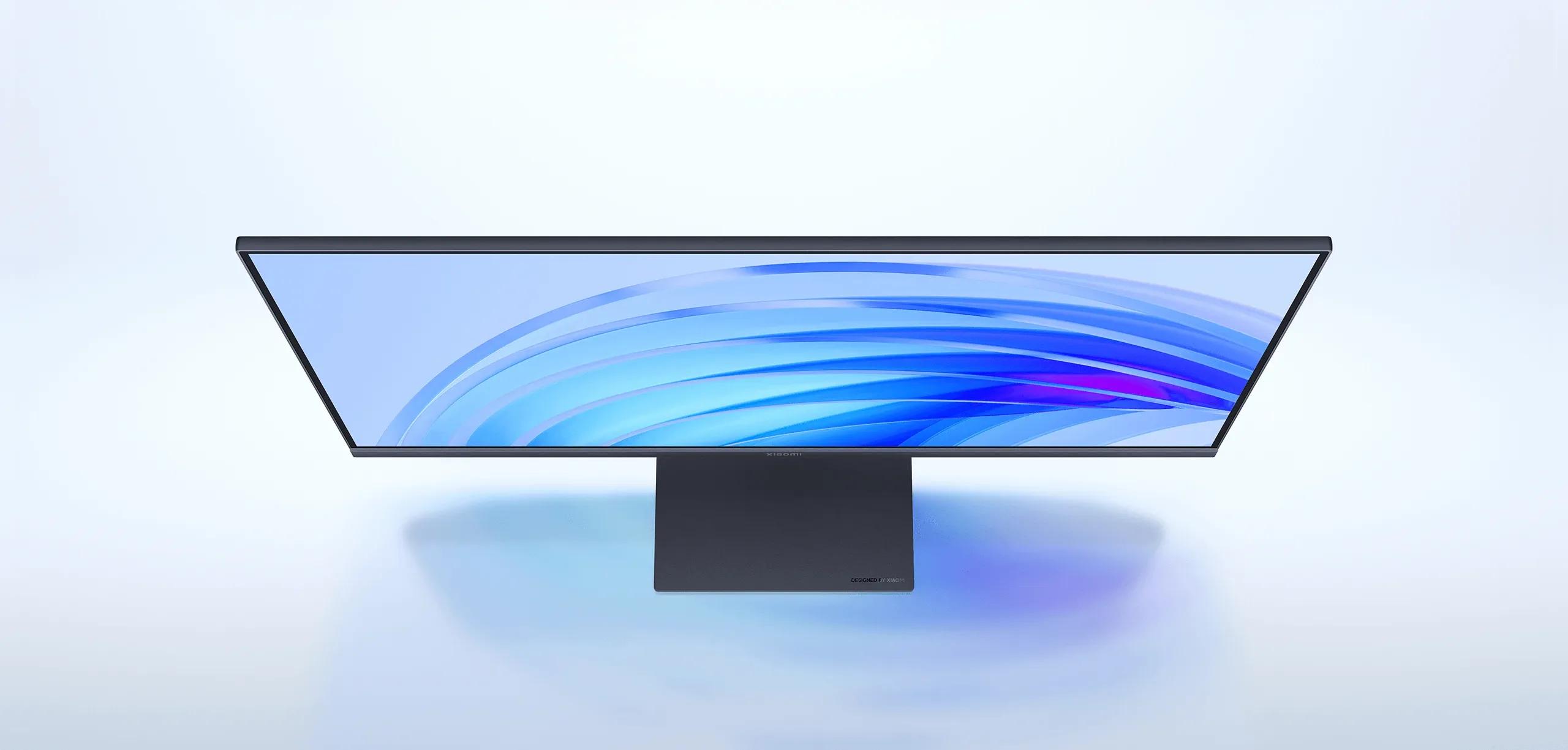 Monitor Xiaomi A24i (ELA5444EU) — Mallar, Bakı (6)