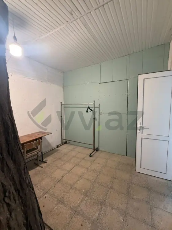 220 m² Obyekt / Ofis Satılır, 8-ci mikrorayon, Binəqədi, Bakı — Əmlak, Bakı (7)