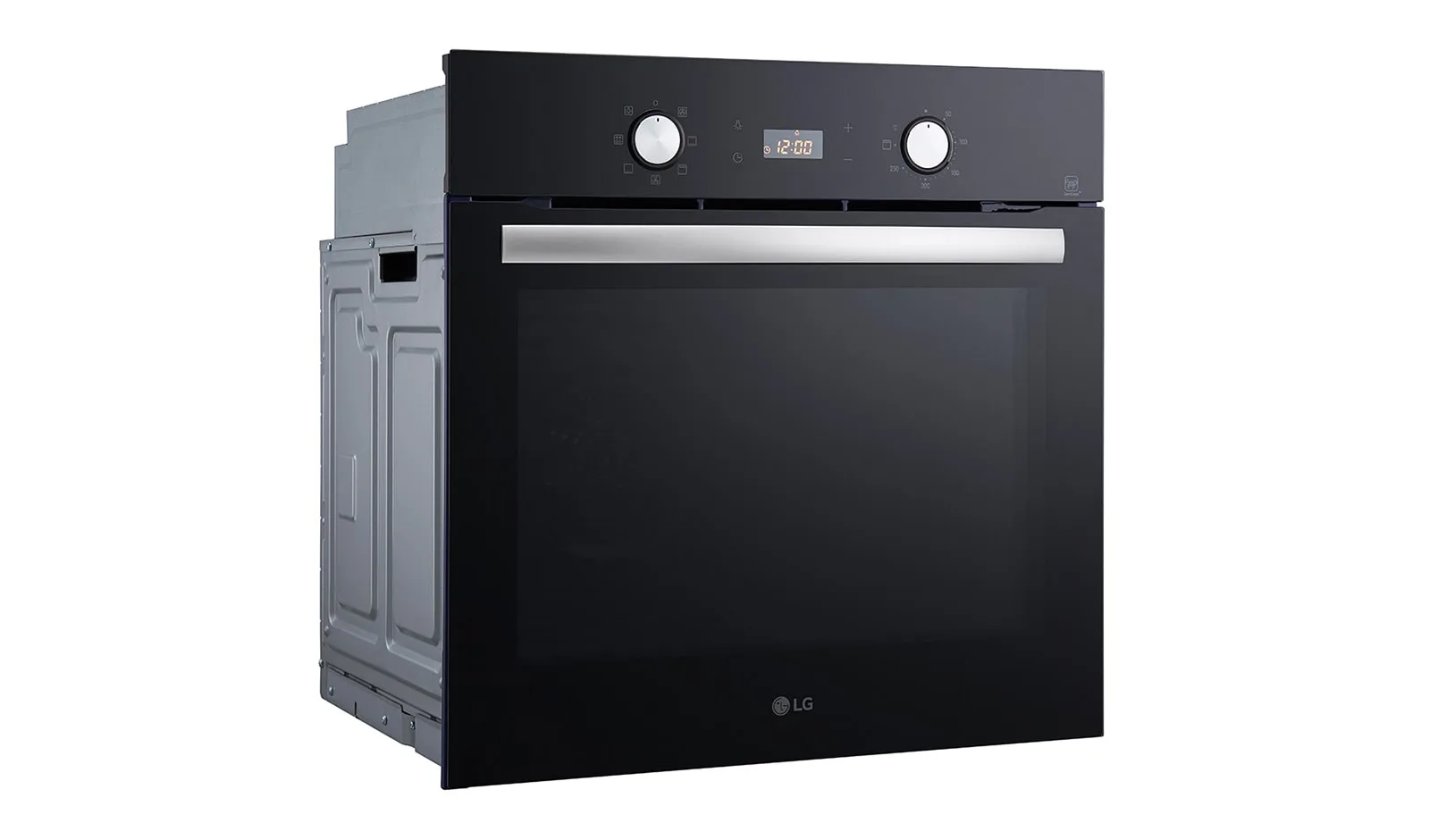 Soba LG LB645329T1.BBKZCIS — Bakı