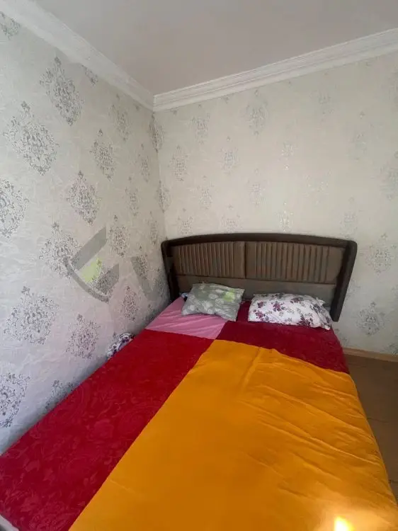 3 otaqlı mənzil Köhnə tikili Satılır, Binəqədi qəs., Binəqədi, Bakı — Mənzil, Bakı (9)