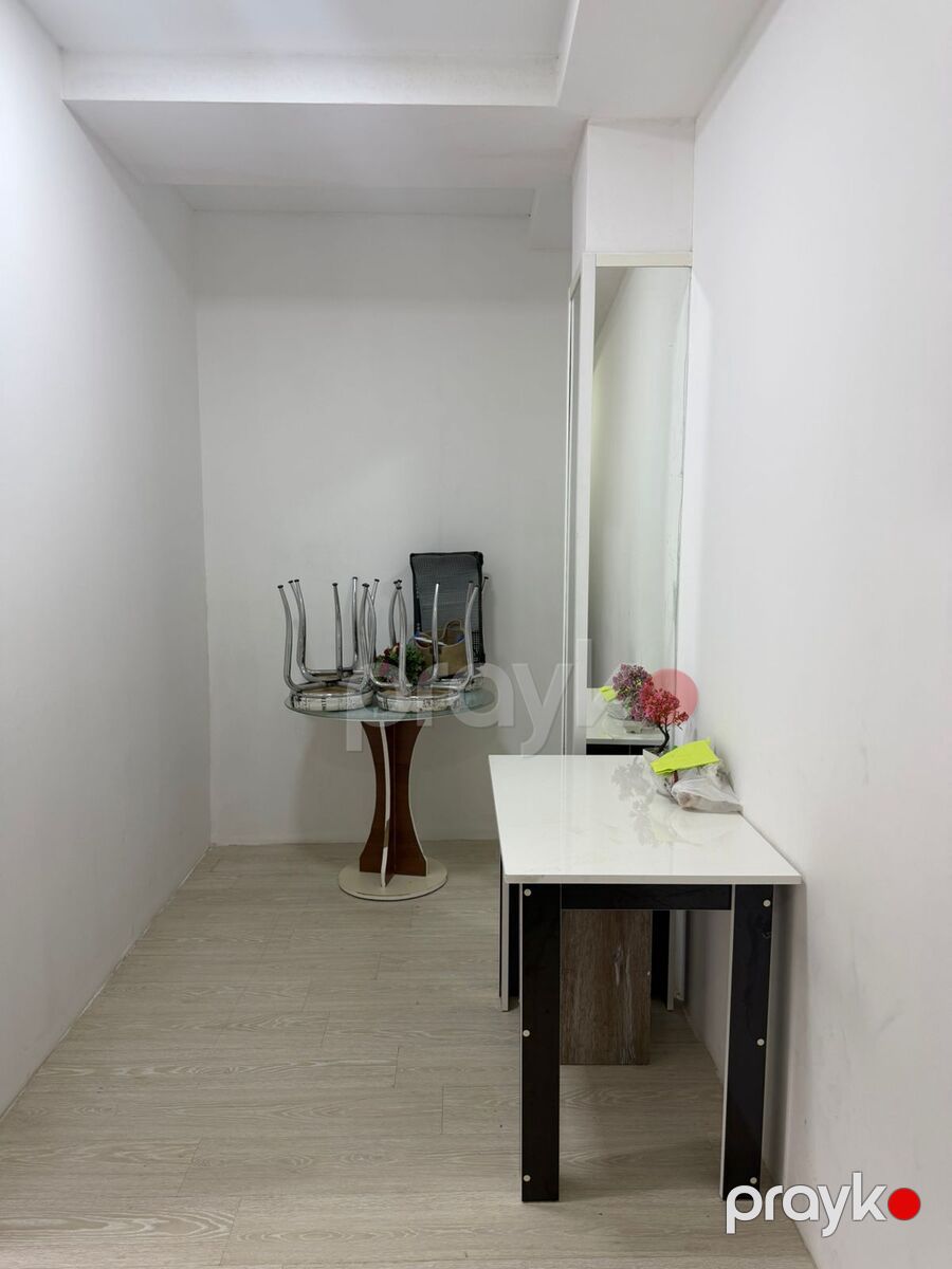 İcarəyə verilir obyekt 155 m² — Əmlak, Bakı (7)