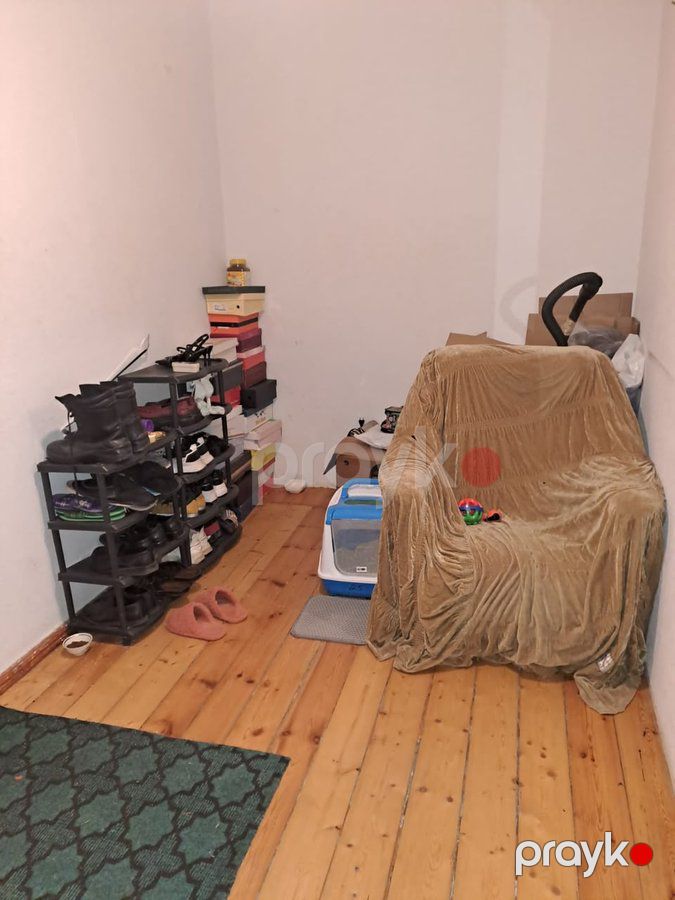 2 otaqlı mənzil, 65 m², Yasamal r., Bakı — Mənzil (7)