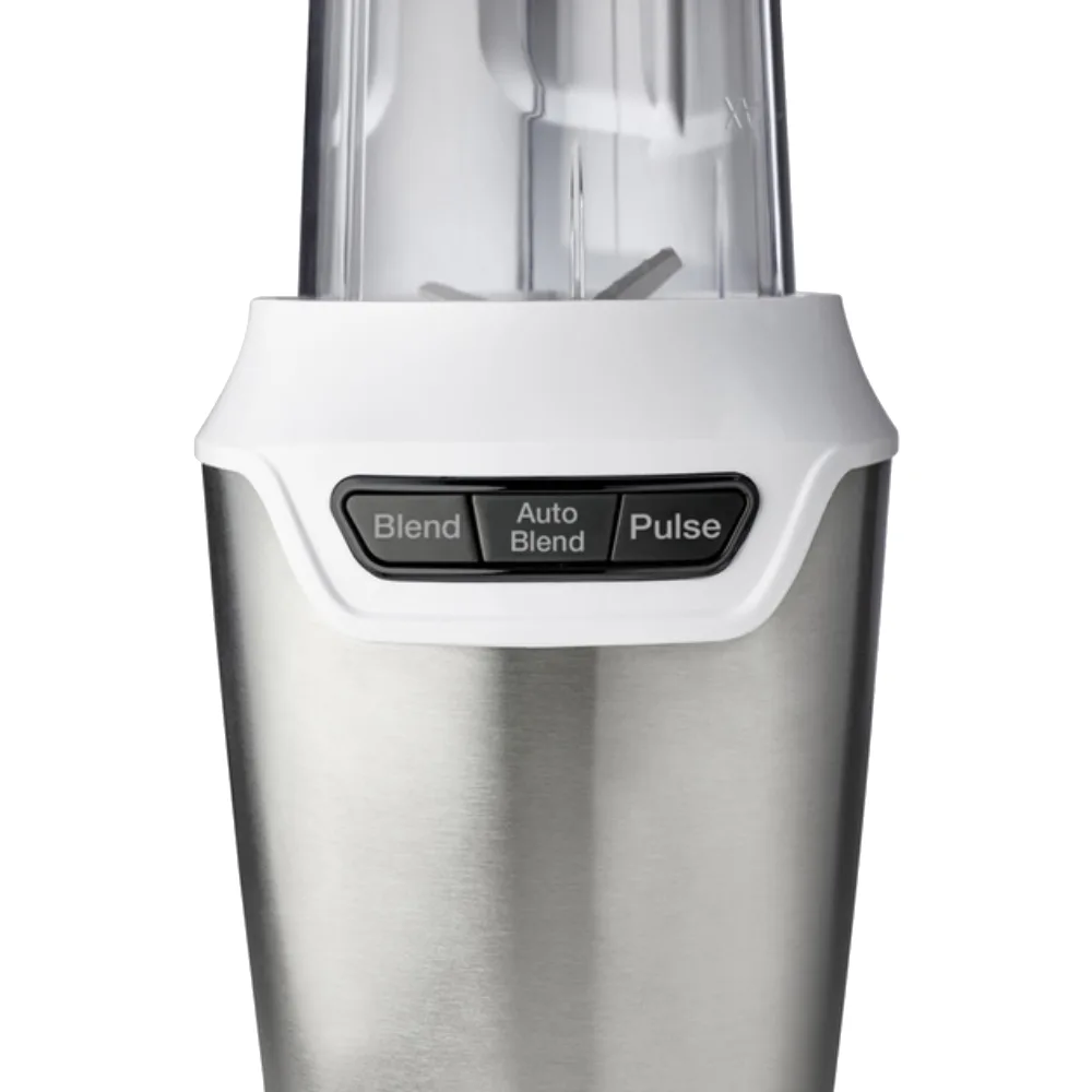 Blender Gorenje BN700XG — Mallar, Bakı (3)
