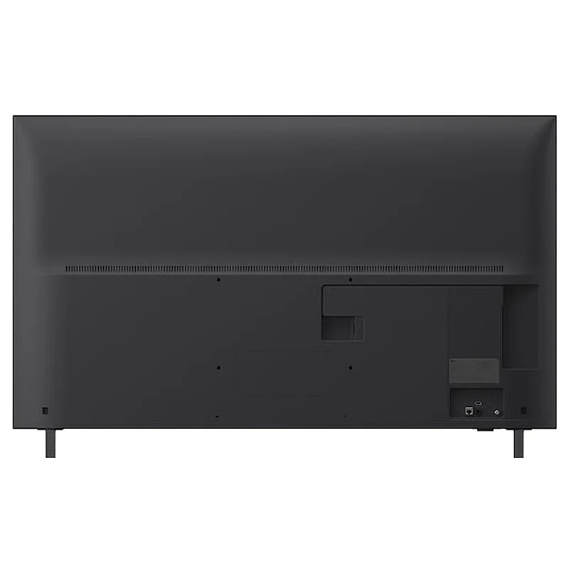 Televizor LG 50″ 50UA75009LA.AMCN — Televizorlar, Bakı (3)