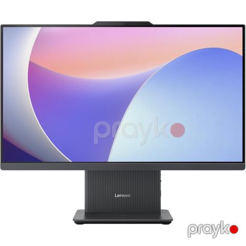 Monoblok Lenovo IdeaCentre AIO 24IRH9 i7-13620H 16GB DDR5 512GB SSD 23.8" FHD 100Hz (F0HN00ULRU) — Bakı