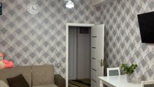 2 otaqlı Yeni tikili, Satış, Abşeron — Mənzil, Abşeron (8)