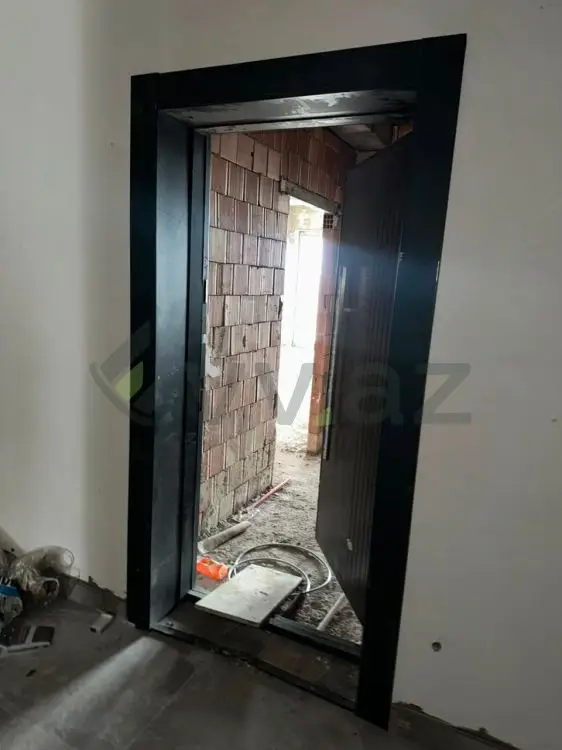 2 otaqlı mənzil Yeni tikili Satılır, Biləcəri qəs., Binəqədi, Bakı — Mənzil, Bakı (12)