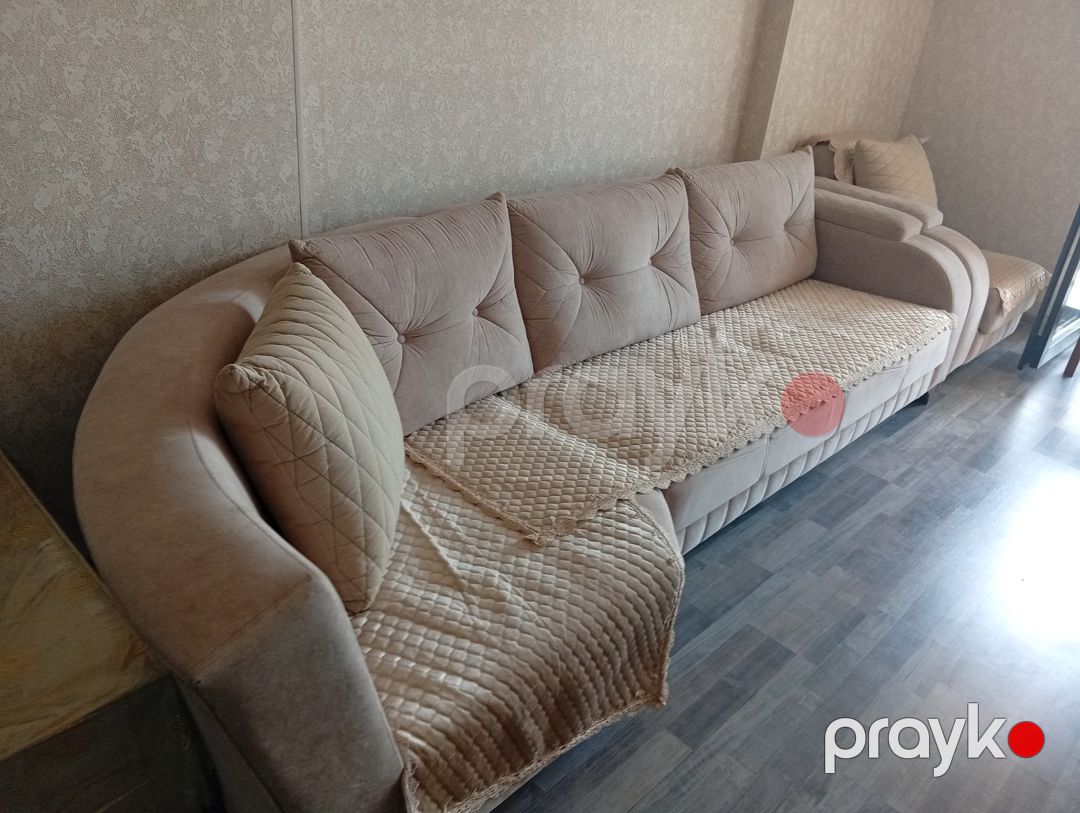 Künc divan — Mebel, Bakı (4)
