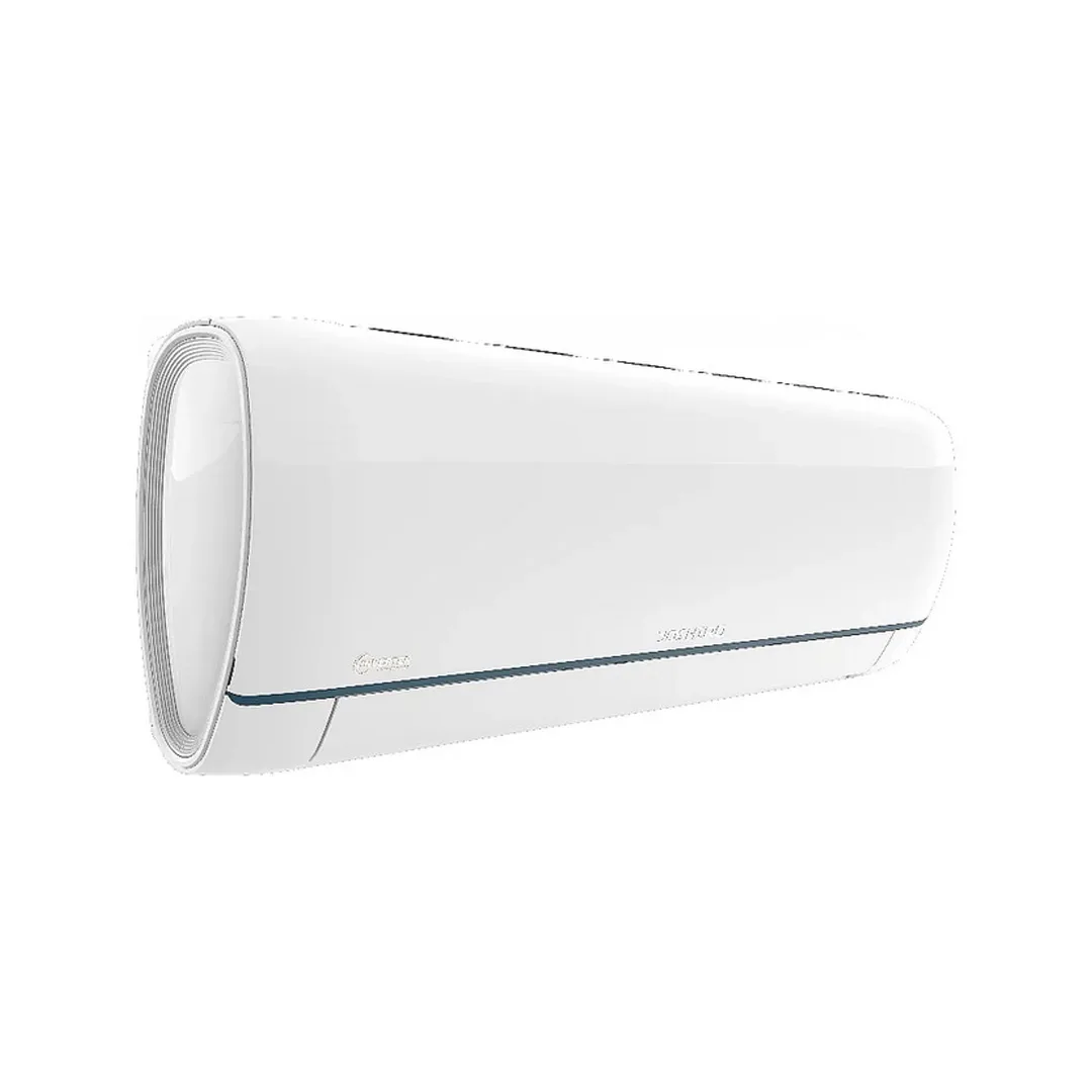 Kondisioner Yoshiro YAC-C24IN800W Inv-kıt (quraşdırılmasız) — İqlim texnikası, Bakı (2)