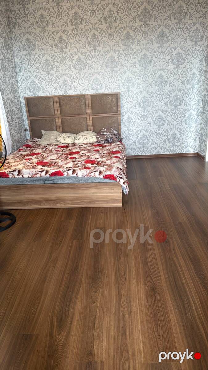 İcarəyə verilir 1 otaqlı köhnə tikili 50 m² — Mənzil, Bakı (2)