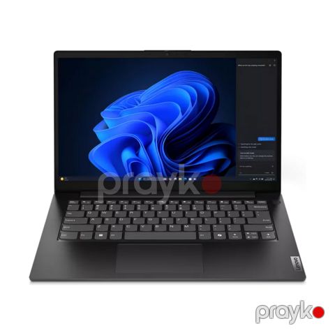 Lenovo V14 G5 ırl (83GU0086FW) — Bakı