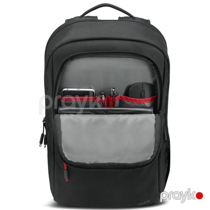 Laptop çantası ThinkPad Essential 16-inch Backpack (Eco) — Elektronika, Bakı (2)
