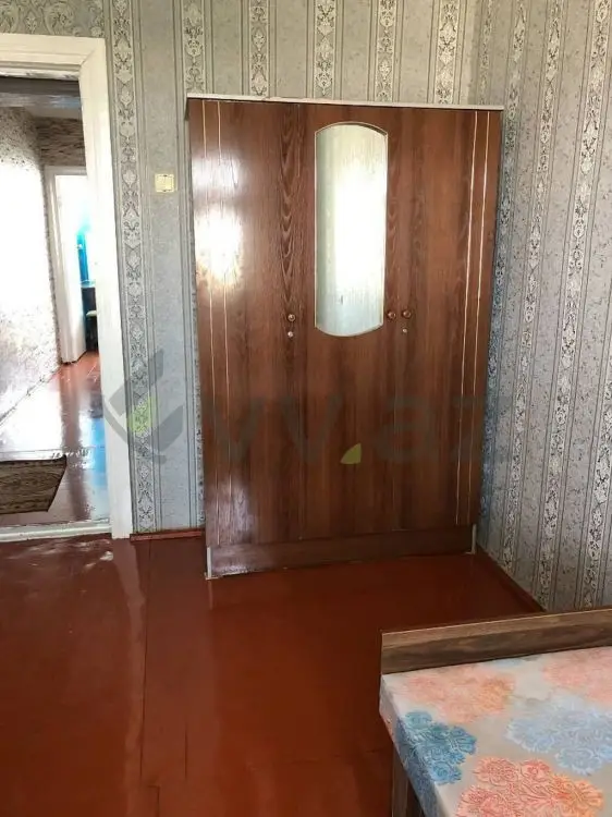 3 otaqlı mənzil Yeni tikili Kirayə, Lənkəran — Mənzil, Lənkəran (4)