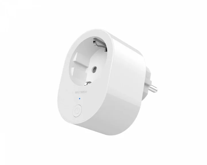Ağıllı rozetka Xiaomi Smart Plug 2 — Mallar, Bakı (2)