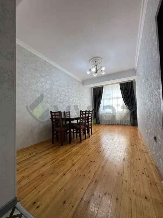 2 otaqlı mənzil Yeni tikili Satılır, Xırdalan — Xırdalan