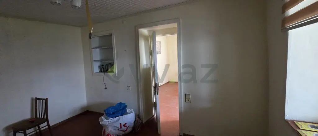 3 otaqlı Həyət evi Satılır, Novxanı, Abşeron — Ev, villa (6)