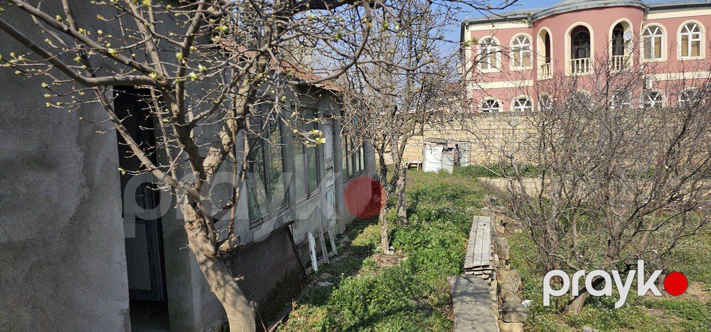 Satılır torpaq 7 sot — Torpaq, Bakı (5)