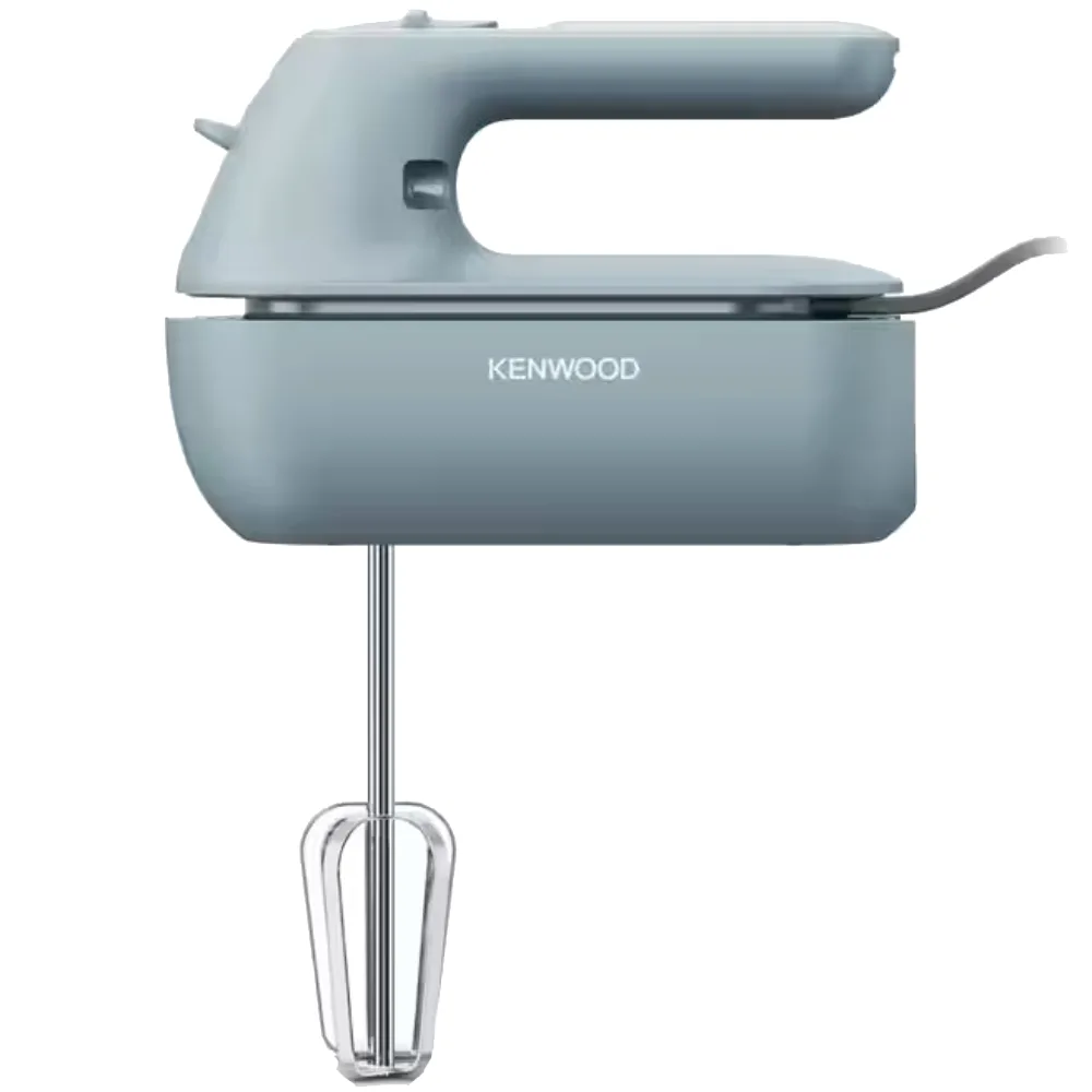 Mikser Kenwood HMP40.000GY — Bakı