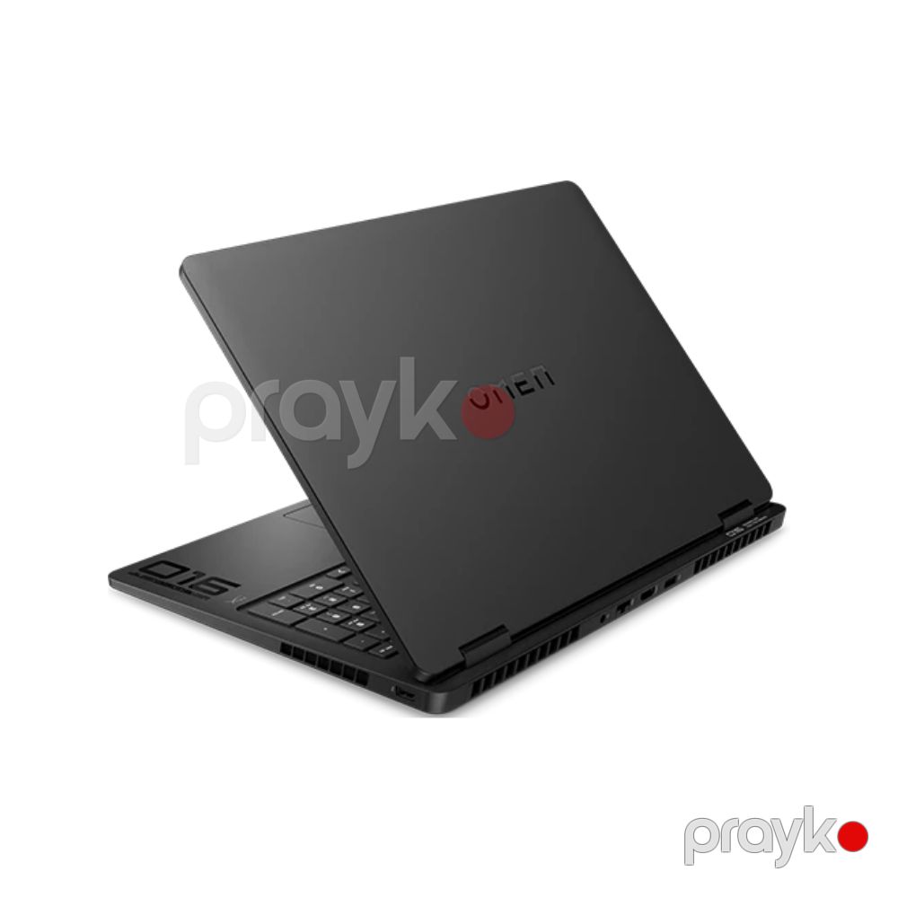 HP Omen 16-am0052ci (C0BN6EA) — Noutbuklar, Bakı (3)