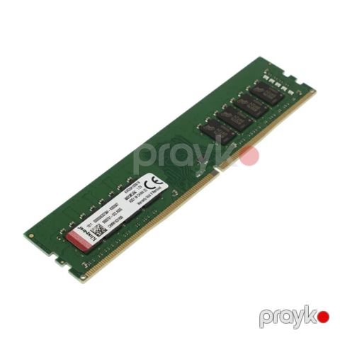 Operativ yaddaş DDR4 Kingston (KIN-D4-32-3200-SO) — Bakı