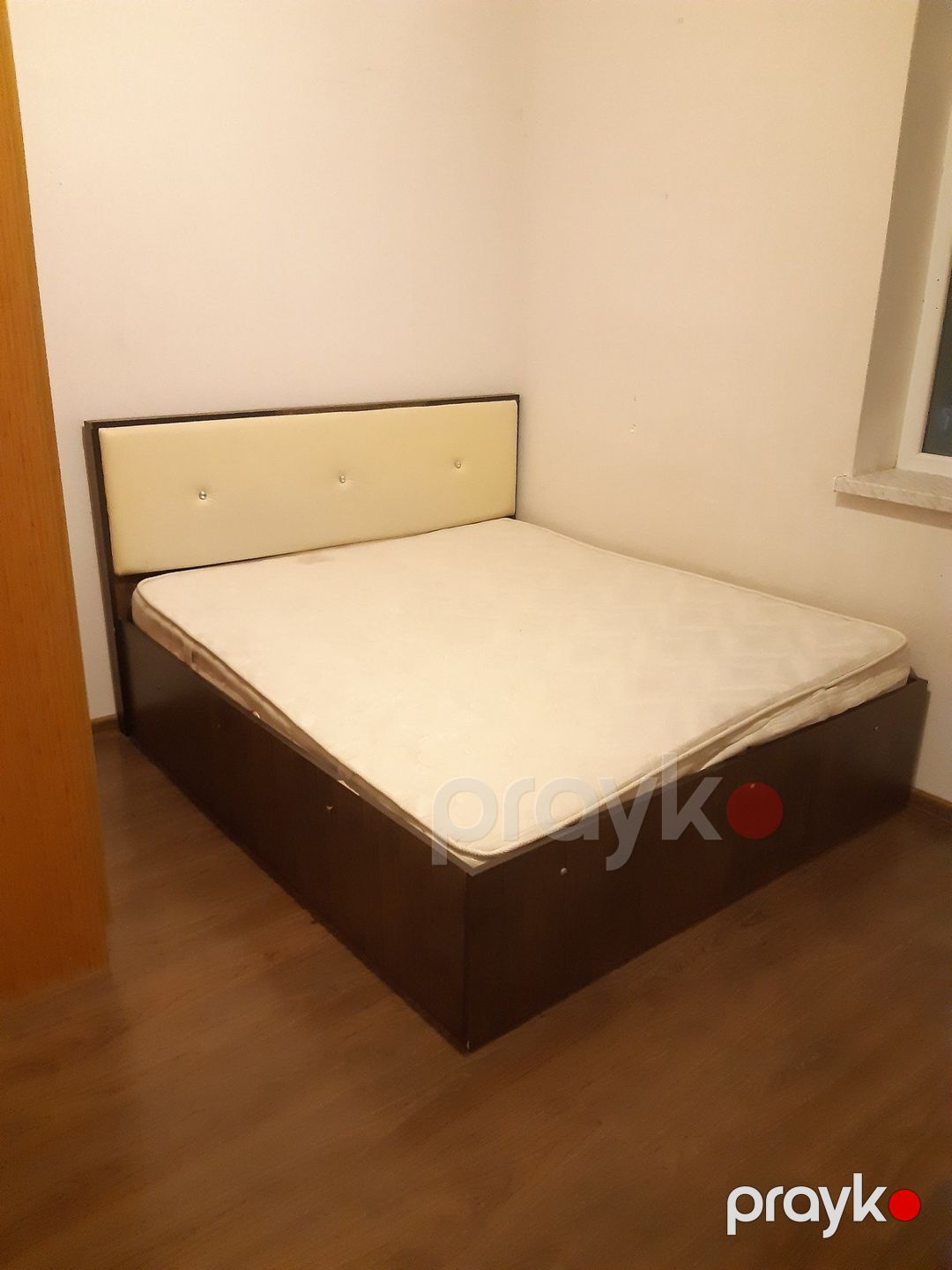İcarəyə verilir 2 otaqlı yeni tikili 62 m² — Mənzil, Bakı (5)