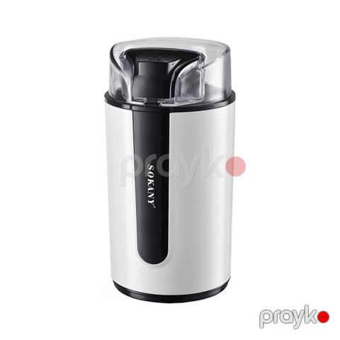 Qəhvə üyüdən Sokany SK-3026 — Bakı