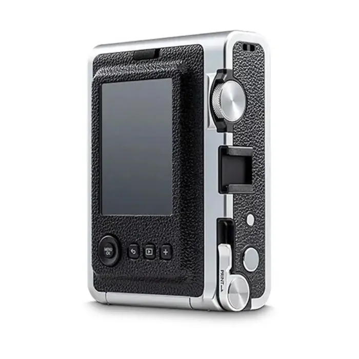 Fotoaparat Fujifilm Instax Mini Evo Black — Elektronika, Bakı (2)