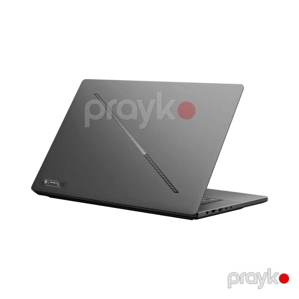 ASUS rog Zephyrus G16 OLED (90NR0PJ4-M002C0) — Noutbuklar, Bakı (4)