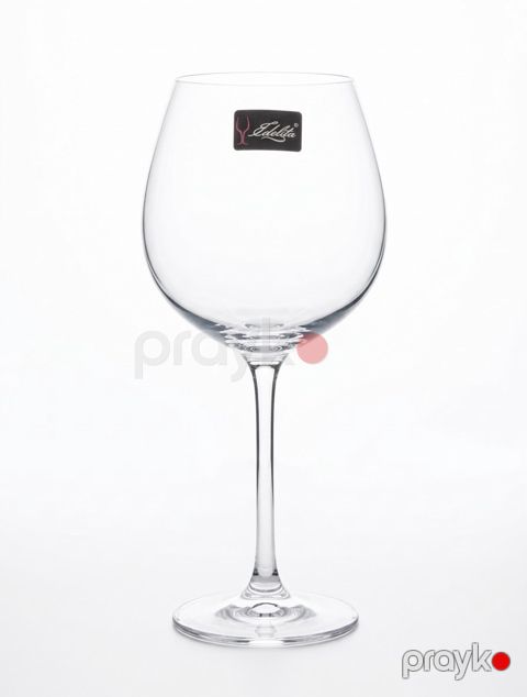 Badə dəsti Edelita, Kristalin, 580 ml — Bakı