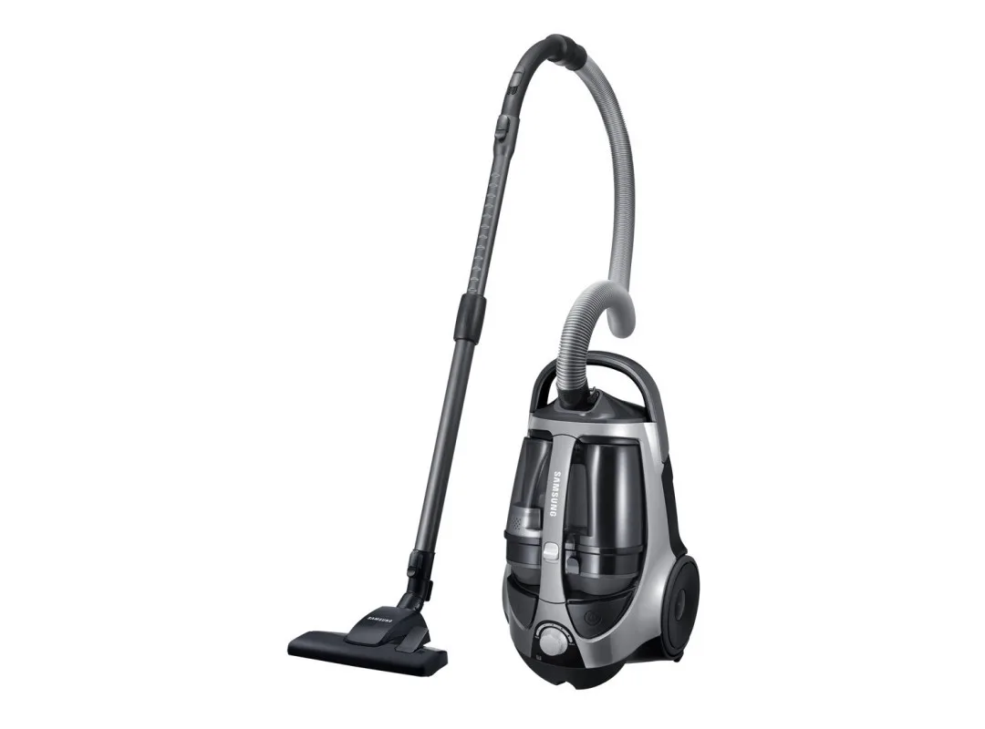 Tozsoran Samsung VCC8835V37/XEV — Bakı